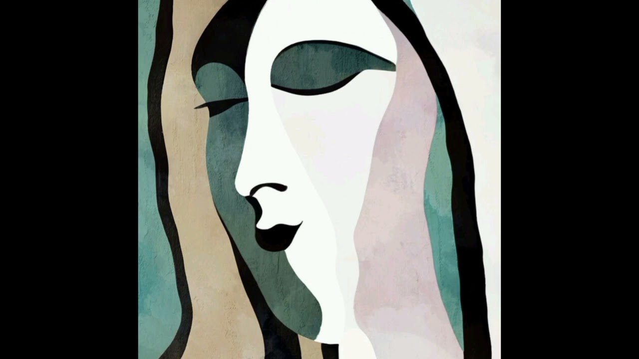 rekover jet + 5kjordn + killstoner type beat - 4real