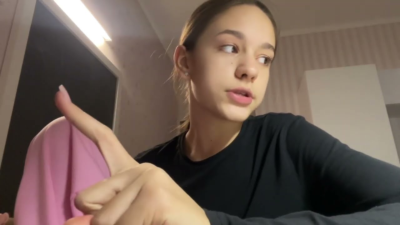 Розмовии 🤭