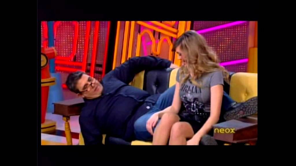 893-Comorr O.o-asi no se remata.