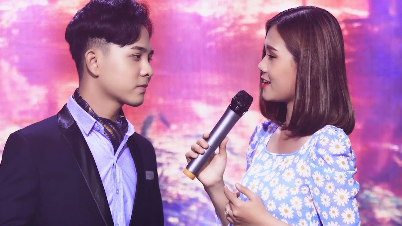 Bài hát này xứng đáng đạt 1 tỷ view - Ca nhạc bolero hay nhức nách - LK Em hậu phương anh tiền tuyến