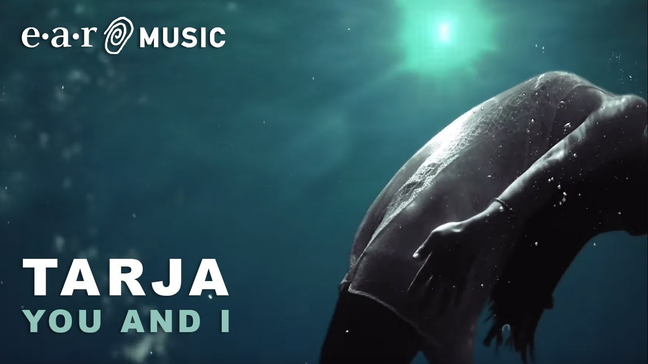 Tarja 