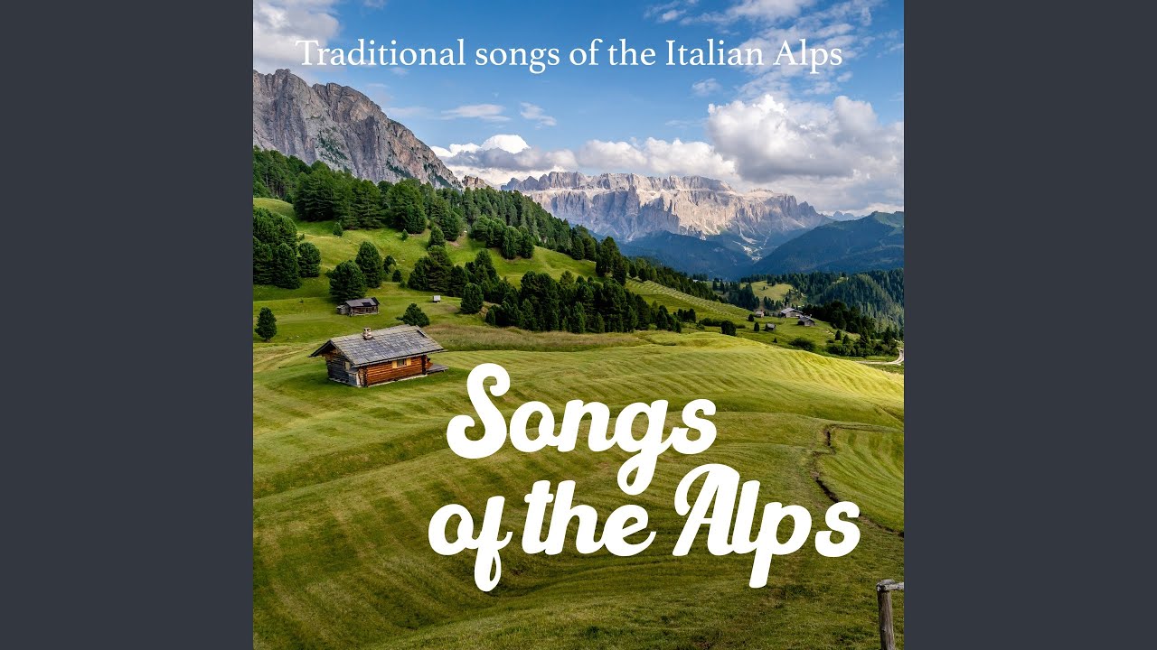 Era una notte che pioveva