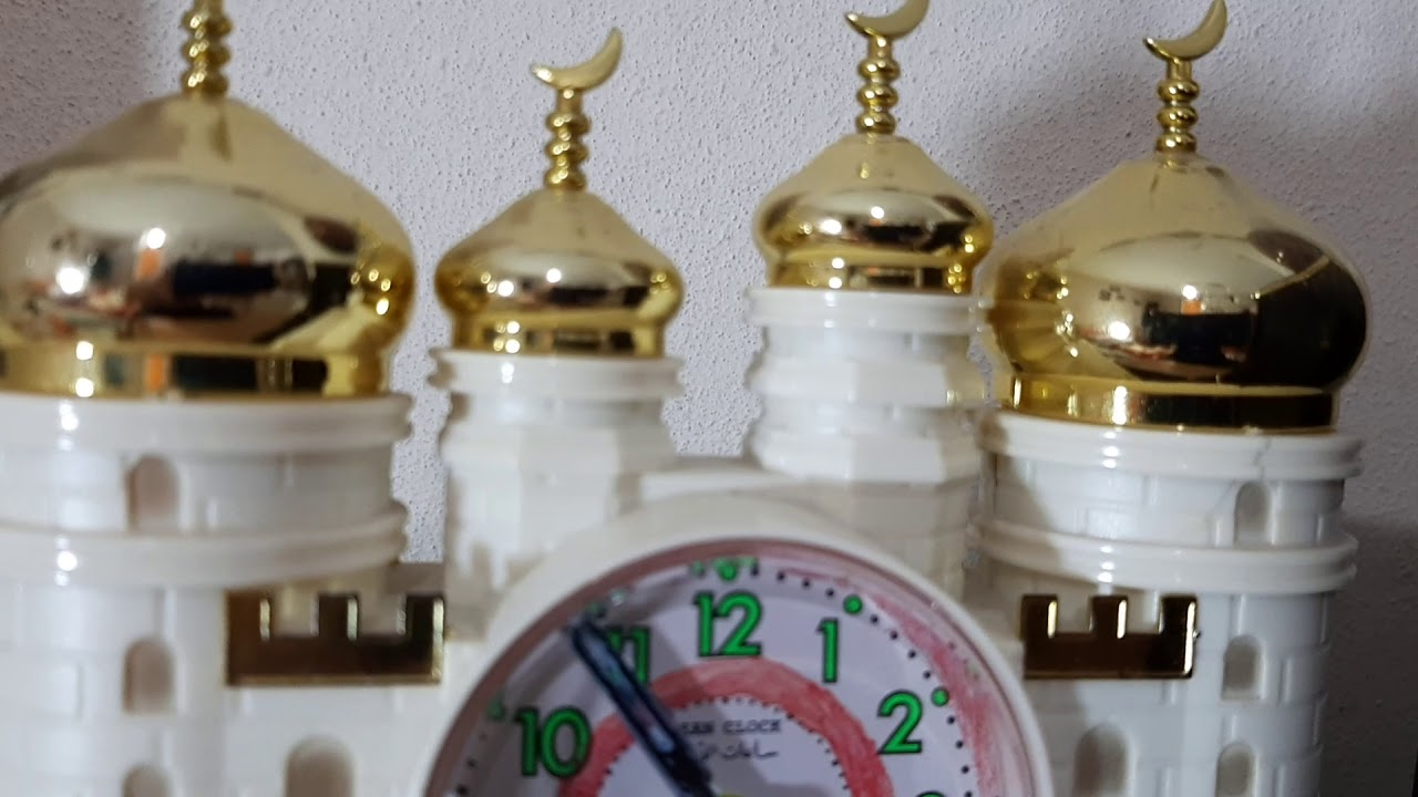 Heci A. Kerim Şakıro Û Kazo  Jıboy guhdar u temaşevanan