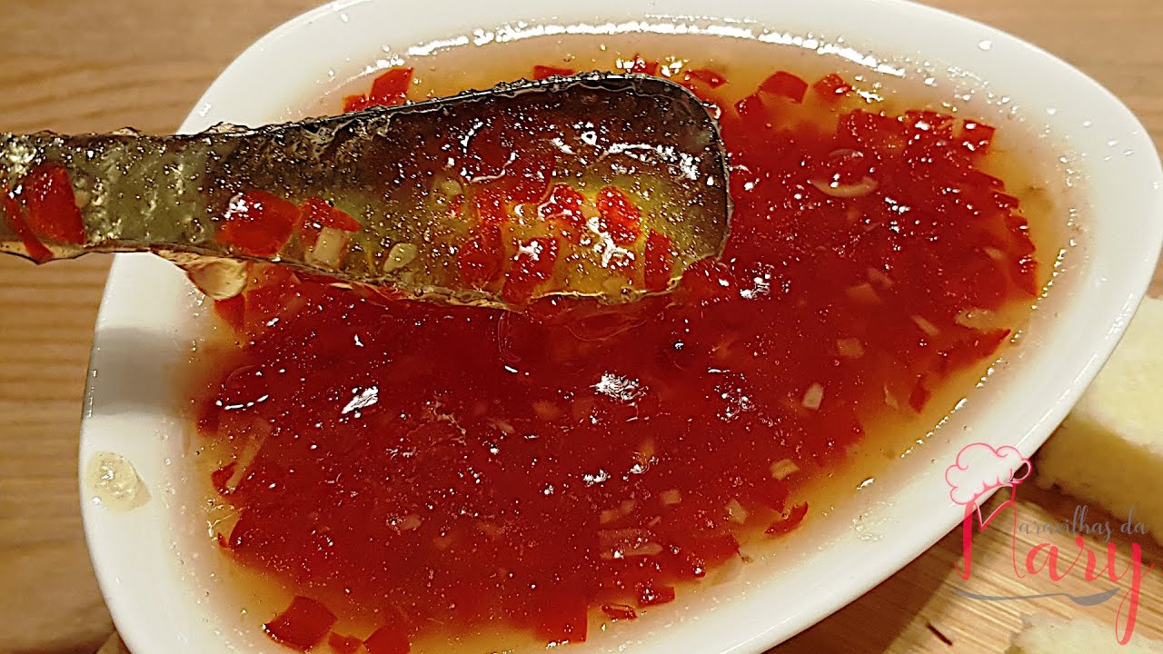 GELEIA DE PIMENTA CASEIRA FÁCIL E RÁPIDO  | DADINHO DE TAPIOCA - 食物，食谱，胡椒粉