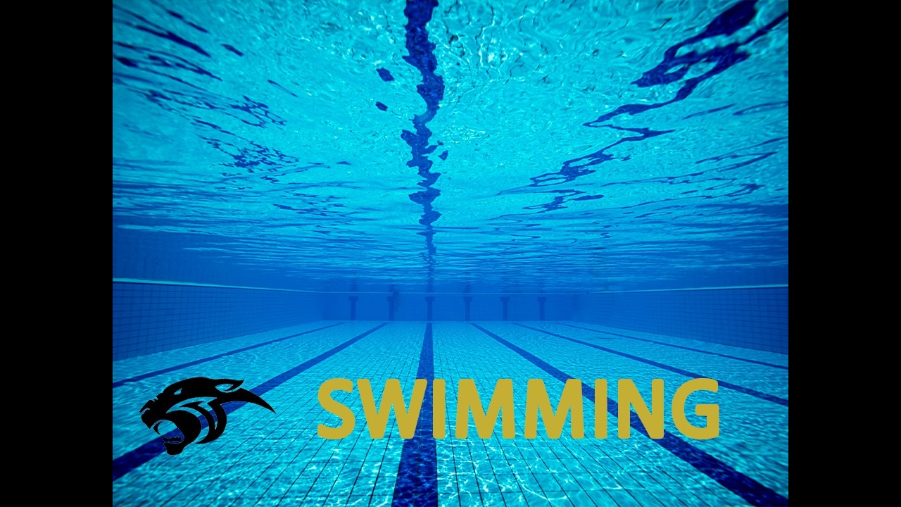 ISB International Splash Meet 2026: Day 1 - March 14