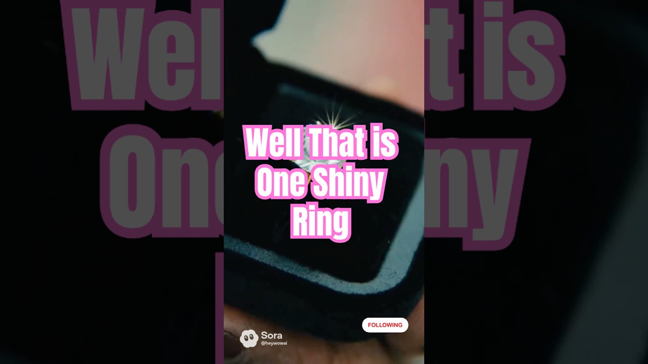 Monkey Wedding 💍🐒 She Said YES! Let the Chaos Begin 🎉