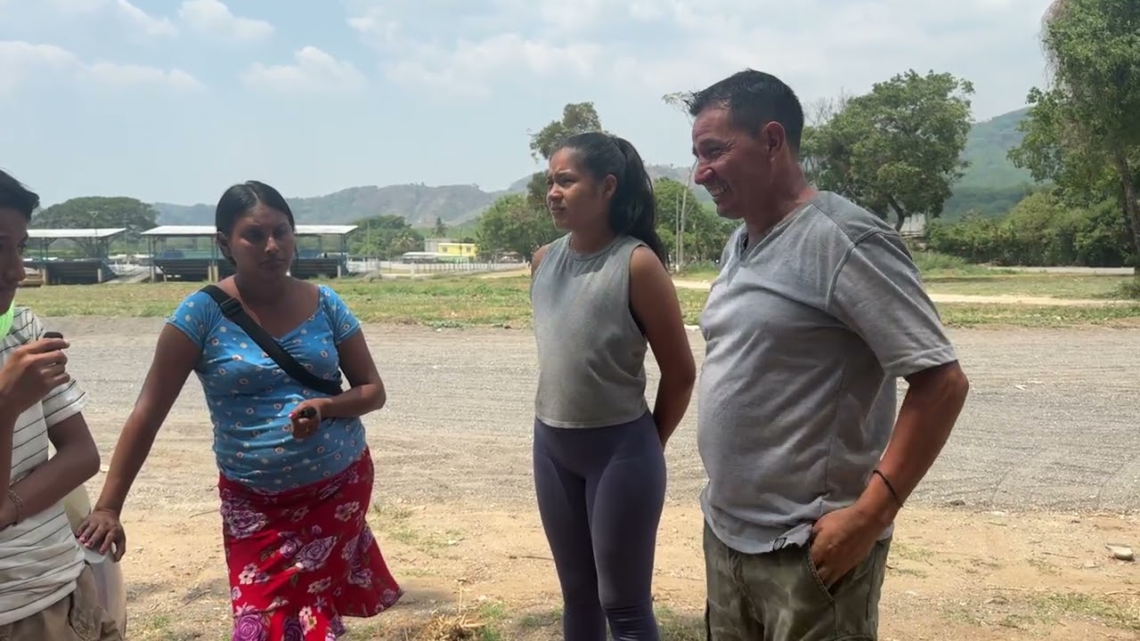 CRUZ ME LAS VA A PAGAR DICE LUCILA BIEN ENOJADA 🤬 🤬 ⁉️😱🚨🚨