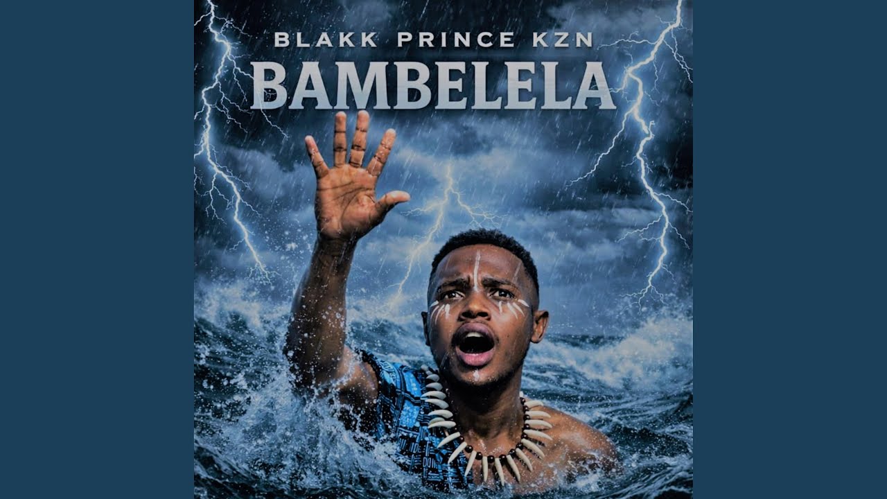 Amaqola (feat. Gandu Kzn)