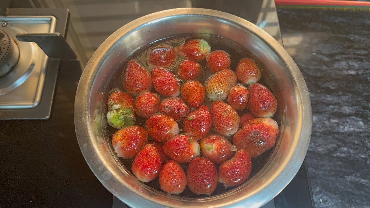 Fruits ki bahar humare ghar###🫰🏻