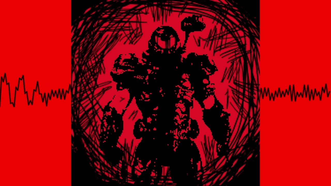 credits song for my death but you're the DOOM slayer.