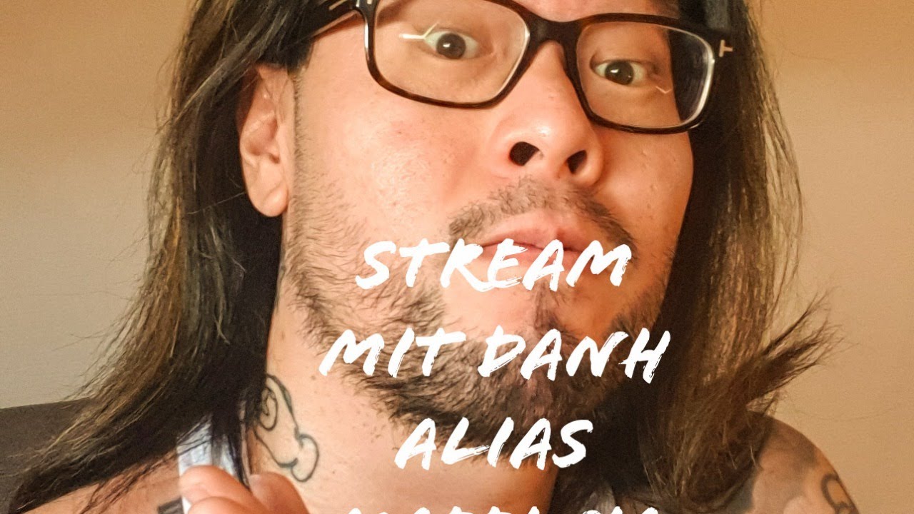 Wo ist DANH10009??? Schuluniformen ja oder nein? Mit #Fidjiness