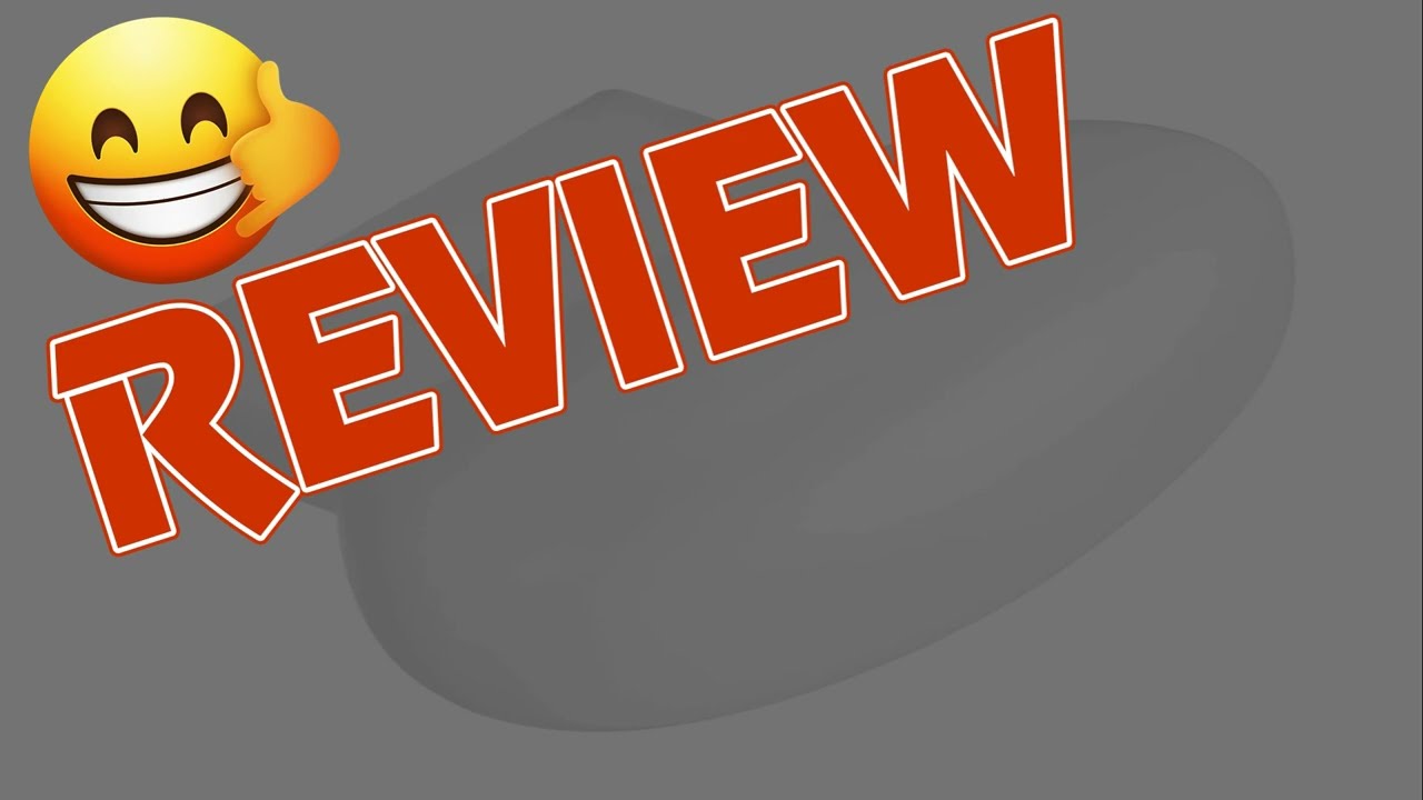 ADWE Universal Flash Diffuser Light Softbox Speed Light Buy or skip? Aliexpress