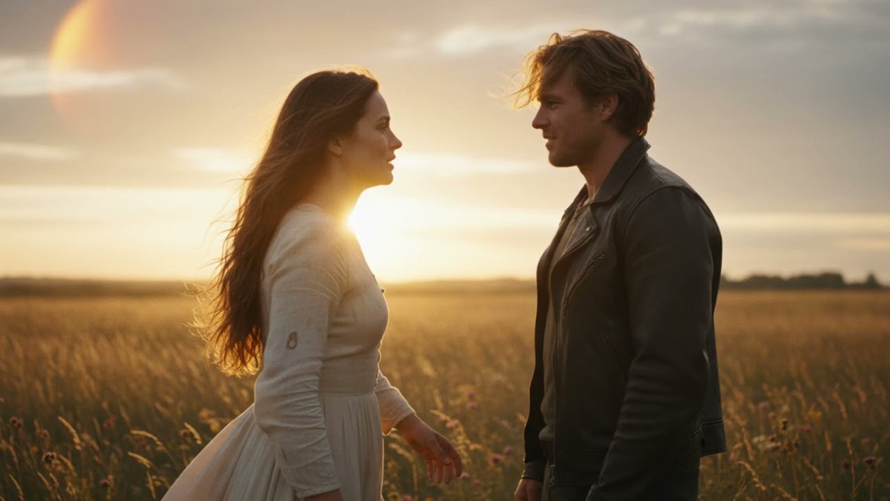 Под звездным ковром