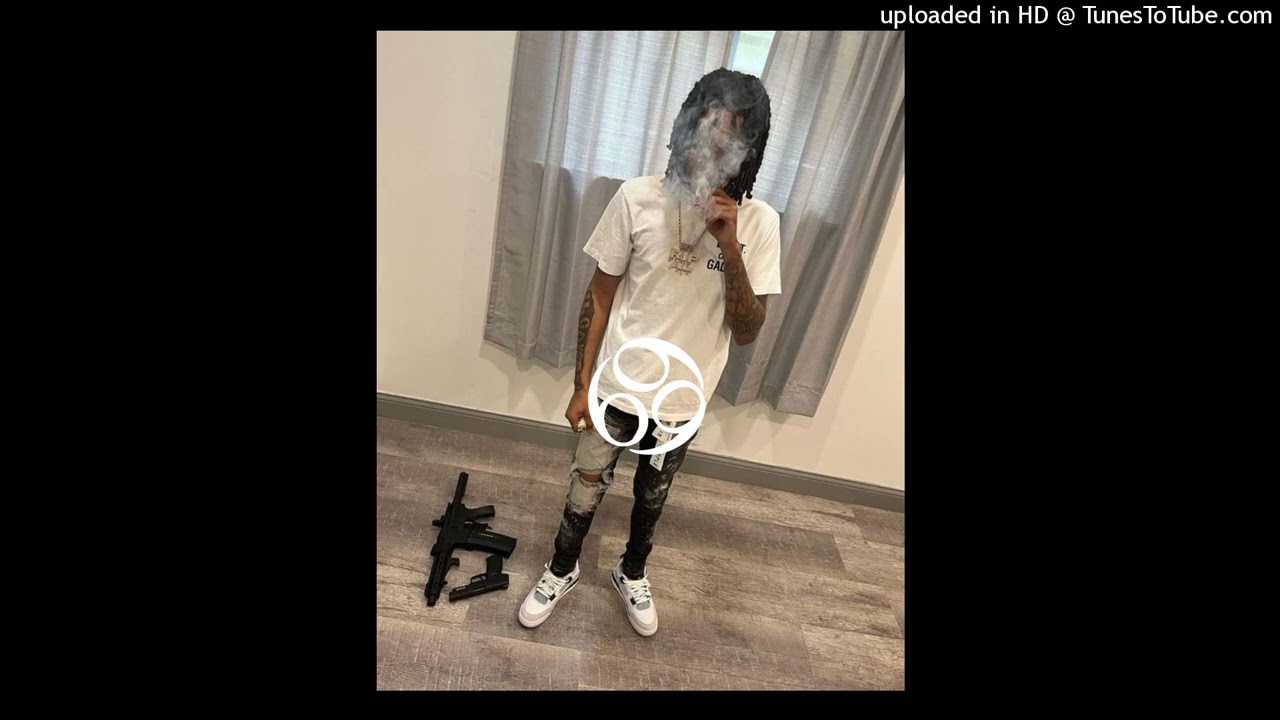 [FREE] Splurge Type Beat ''DirtyRich''