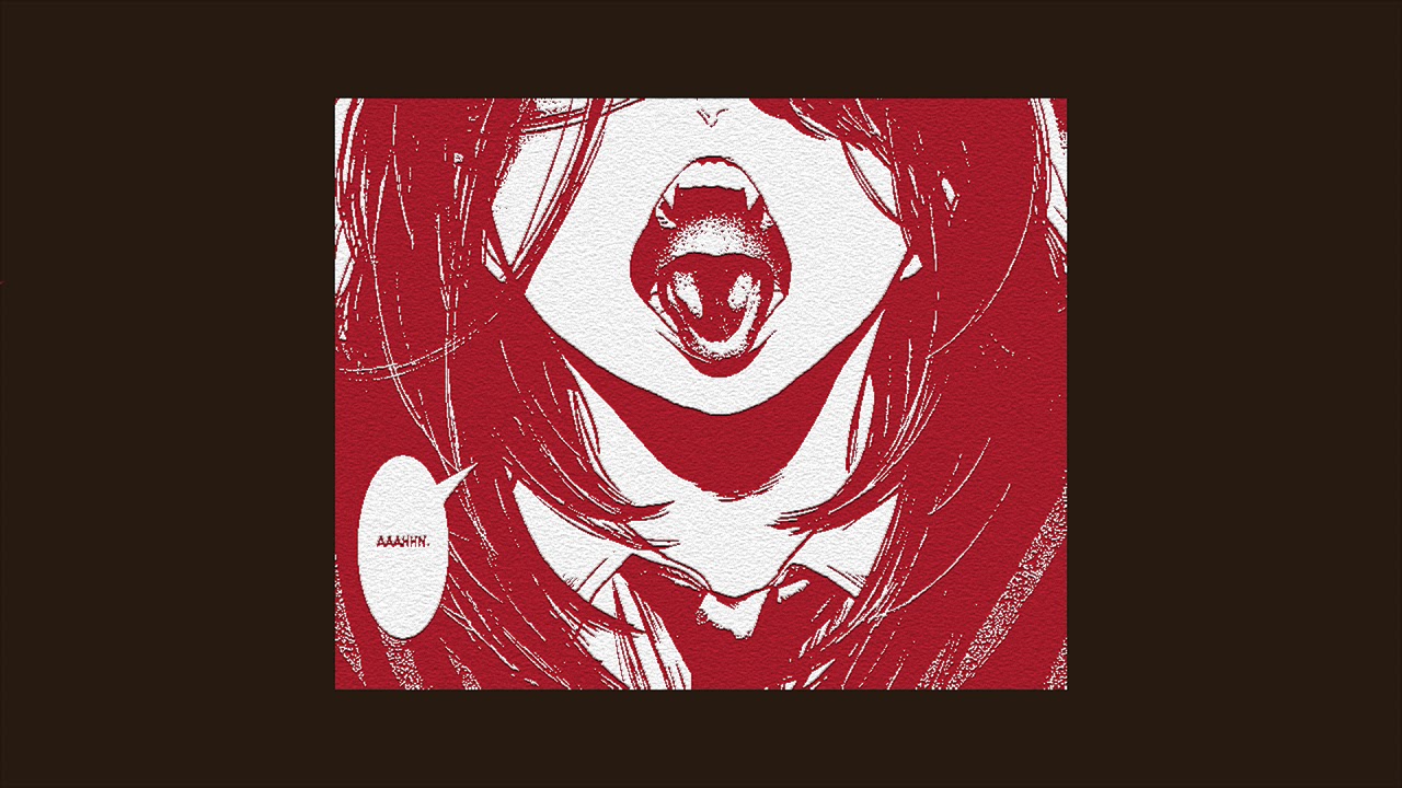 Queens Of The Stone Age - Make It Wit Chu (slowed + reverb)