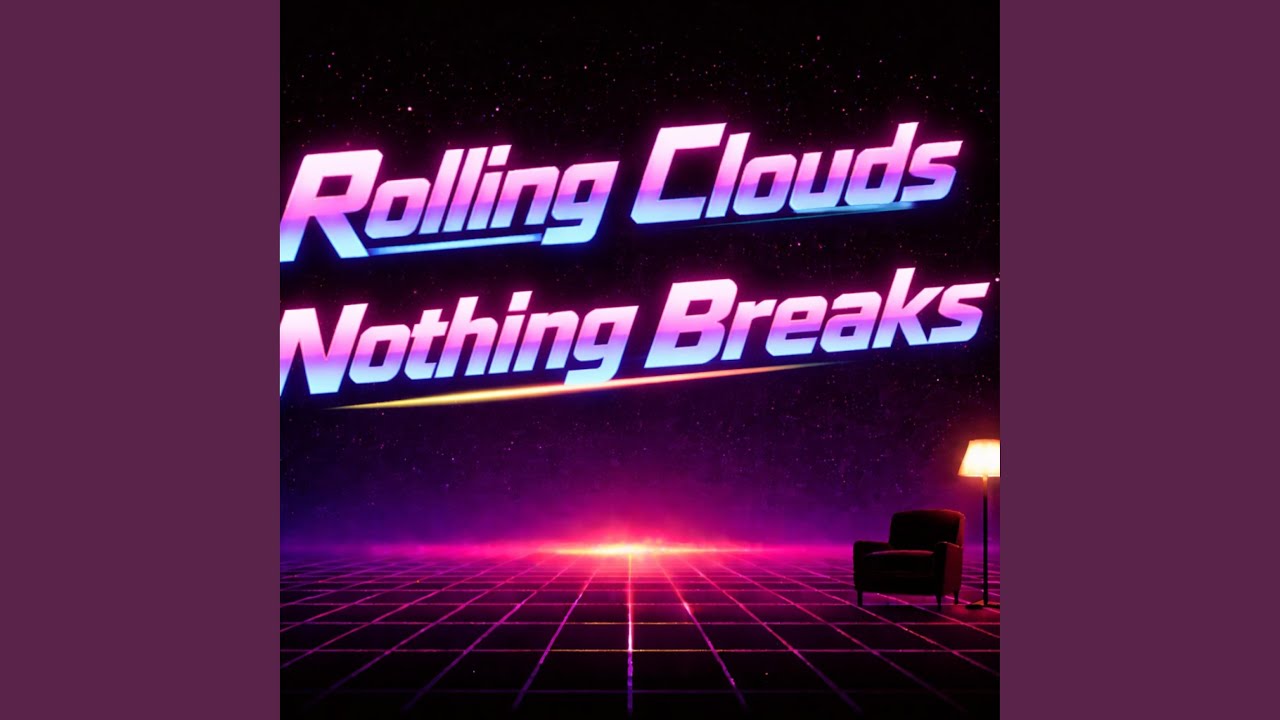 Nothing Breaks