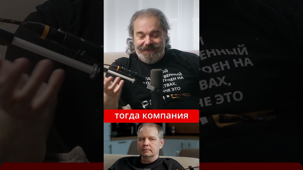 Формат S35 на пленке