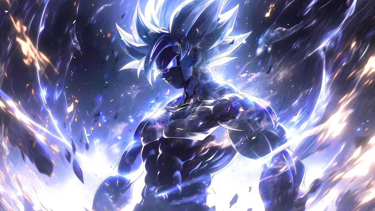 DRAGON WARRIOR #phonkagressive #phonk #experimentalphonk