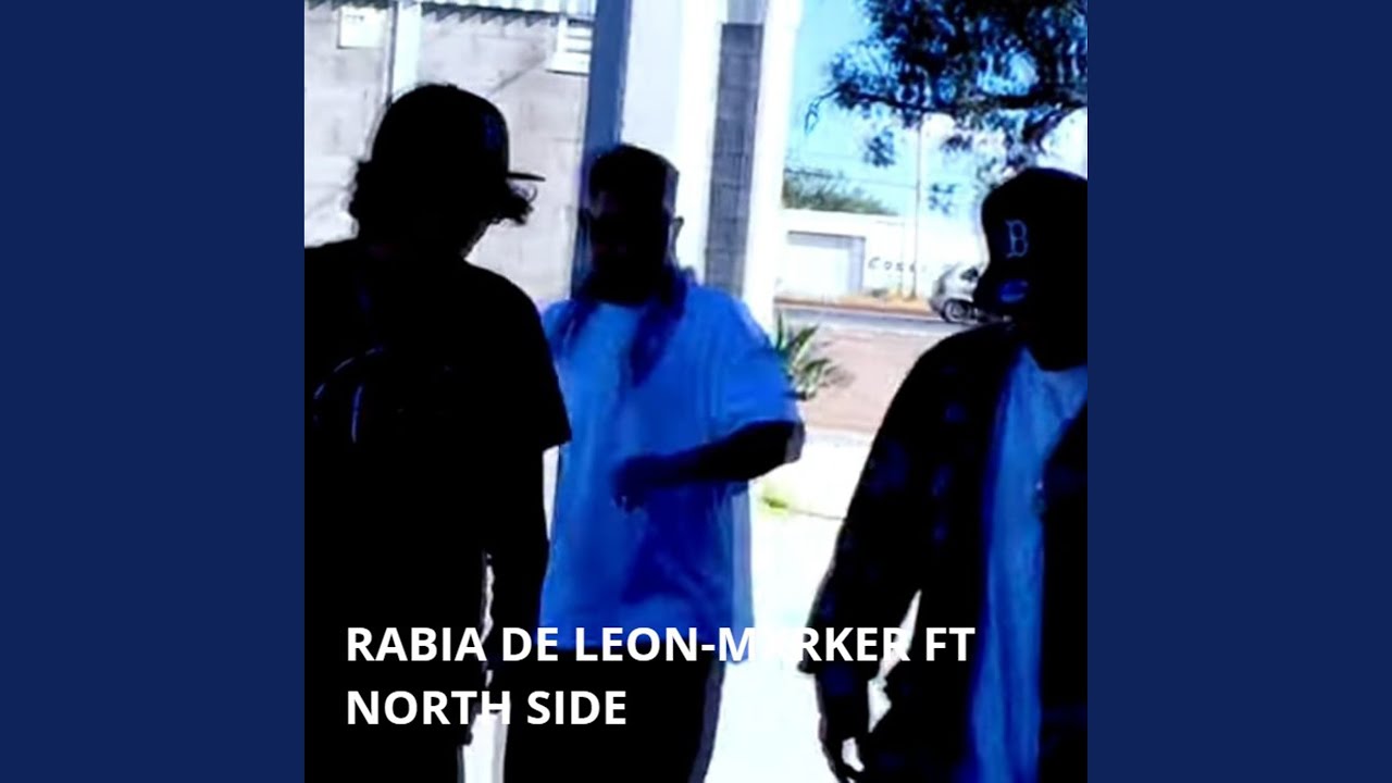 Rabia de Leon