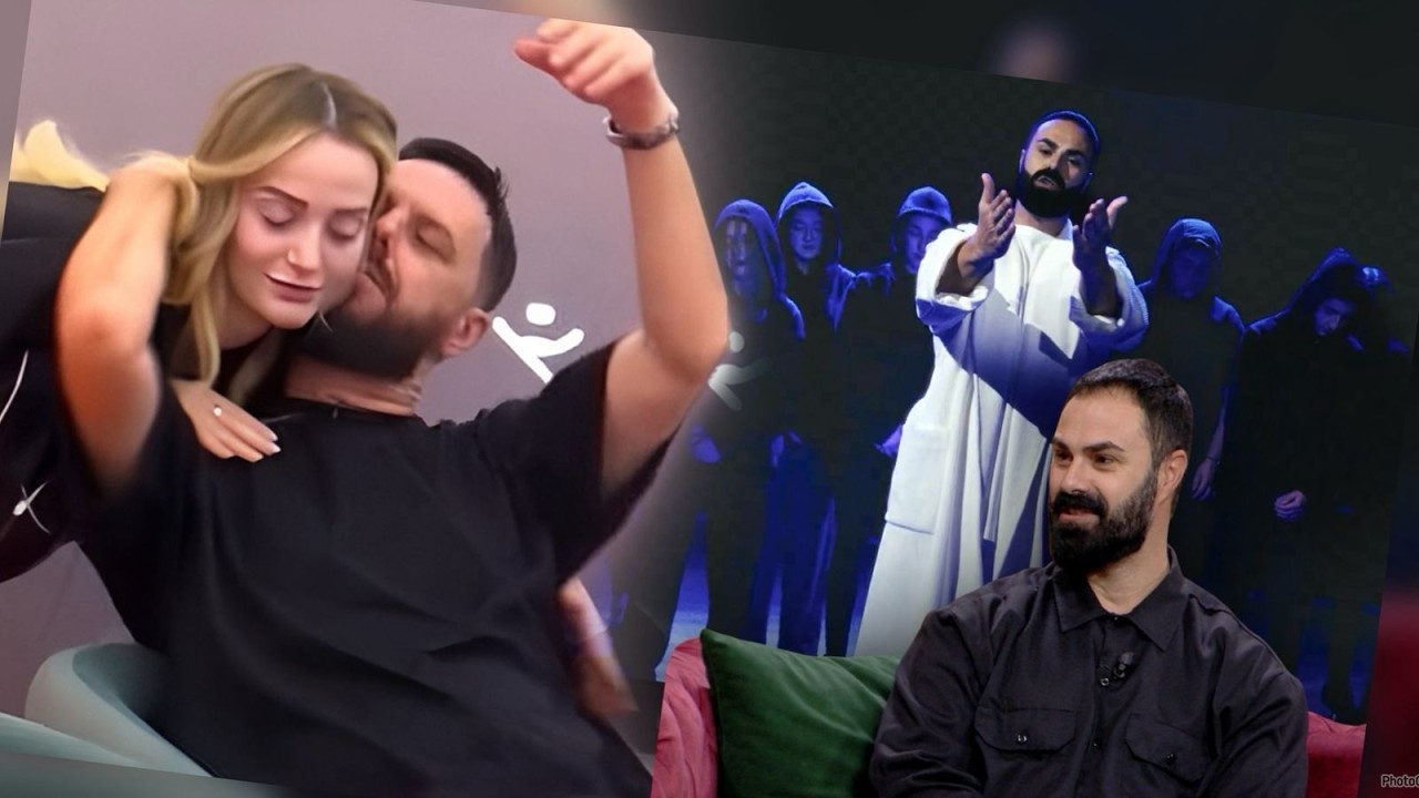 BBV me debate të forta / Landi i WSTF i prekur: Miri po vetëmbrohet, ja çfarë duhet bërë