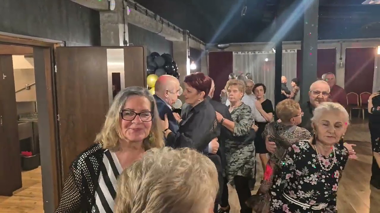 19 Marca Św Józefa Relacja na żywo Rzadko Grany Kawałek od Kapeli Janka Tarnowskiego