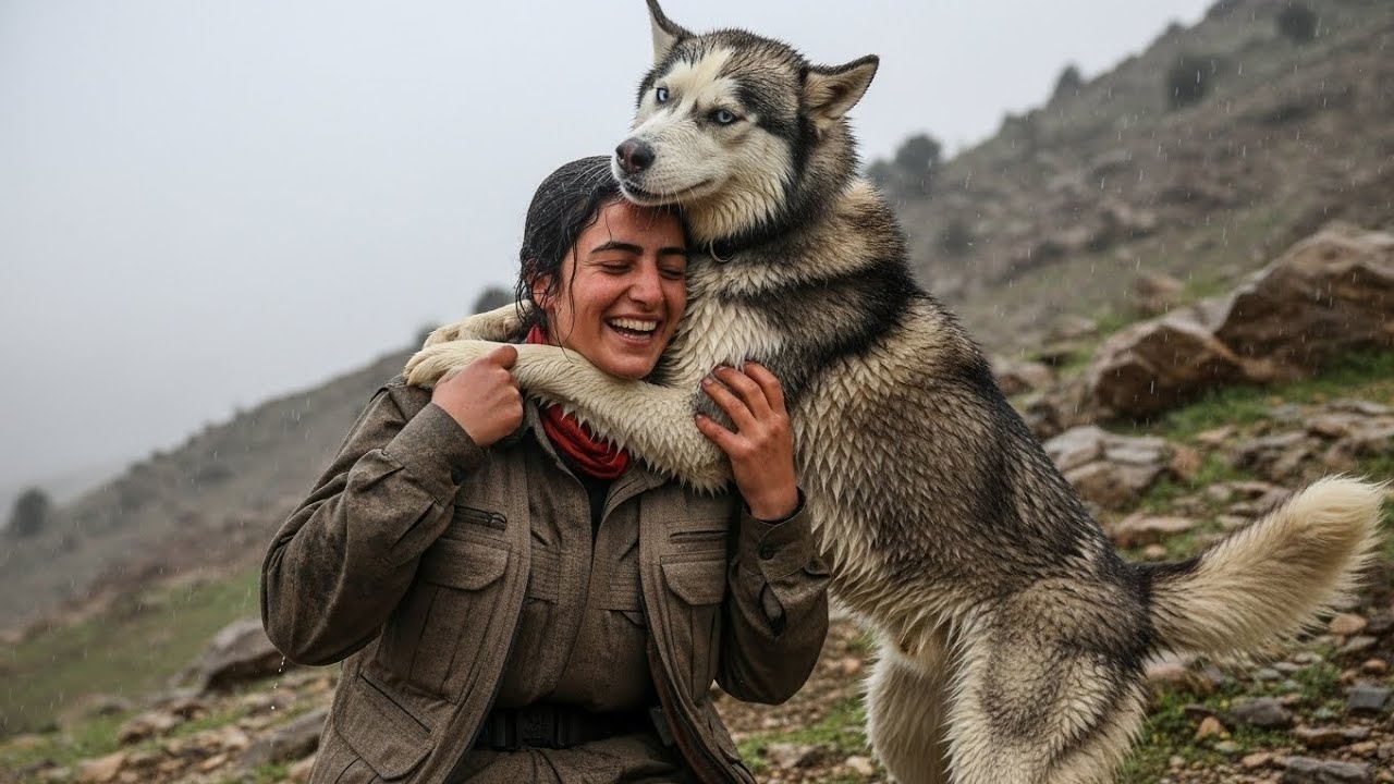 🎵 Dayê Wîllat Şirîne