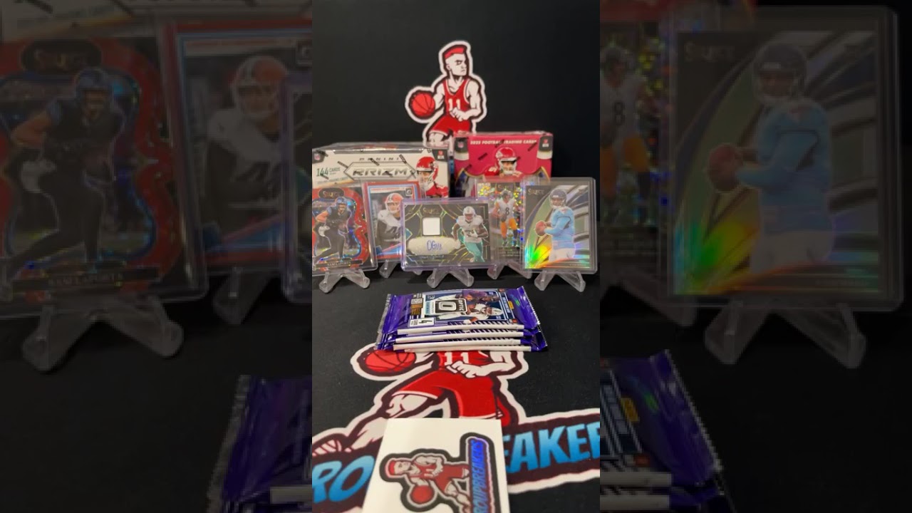 BREAK #5690 - NFL MIXER PICK YOUR TEAM - March 8th