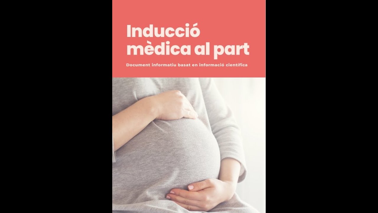 Una tarda amb Carla Morral