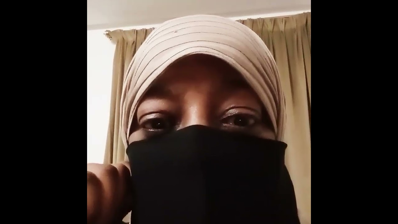 حسدوا الفقير على موته الجمعه 