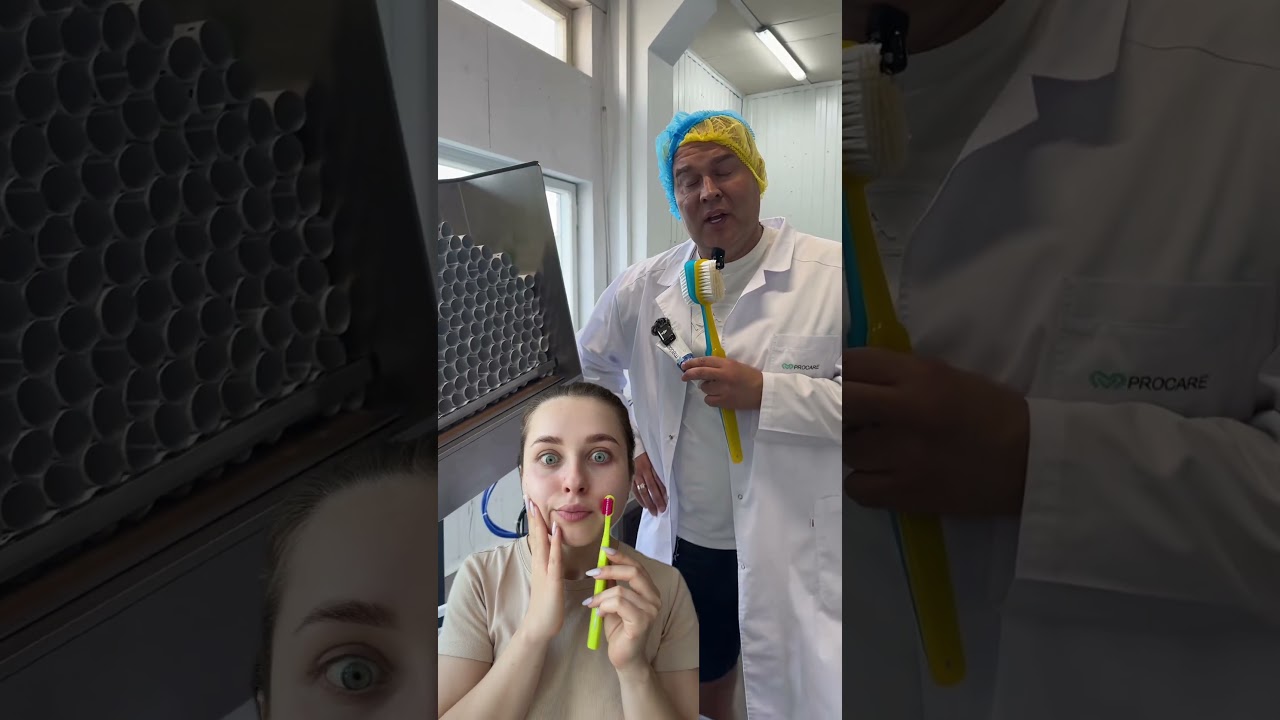Знайшла її😍10% на Medosan за пром0 ZAPEKA #зубнапаста #українськазубнапаста