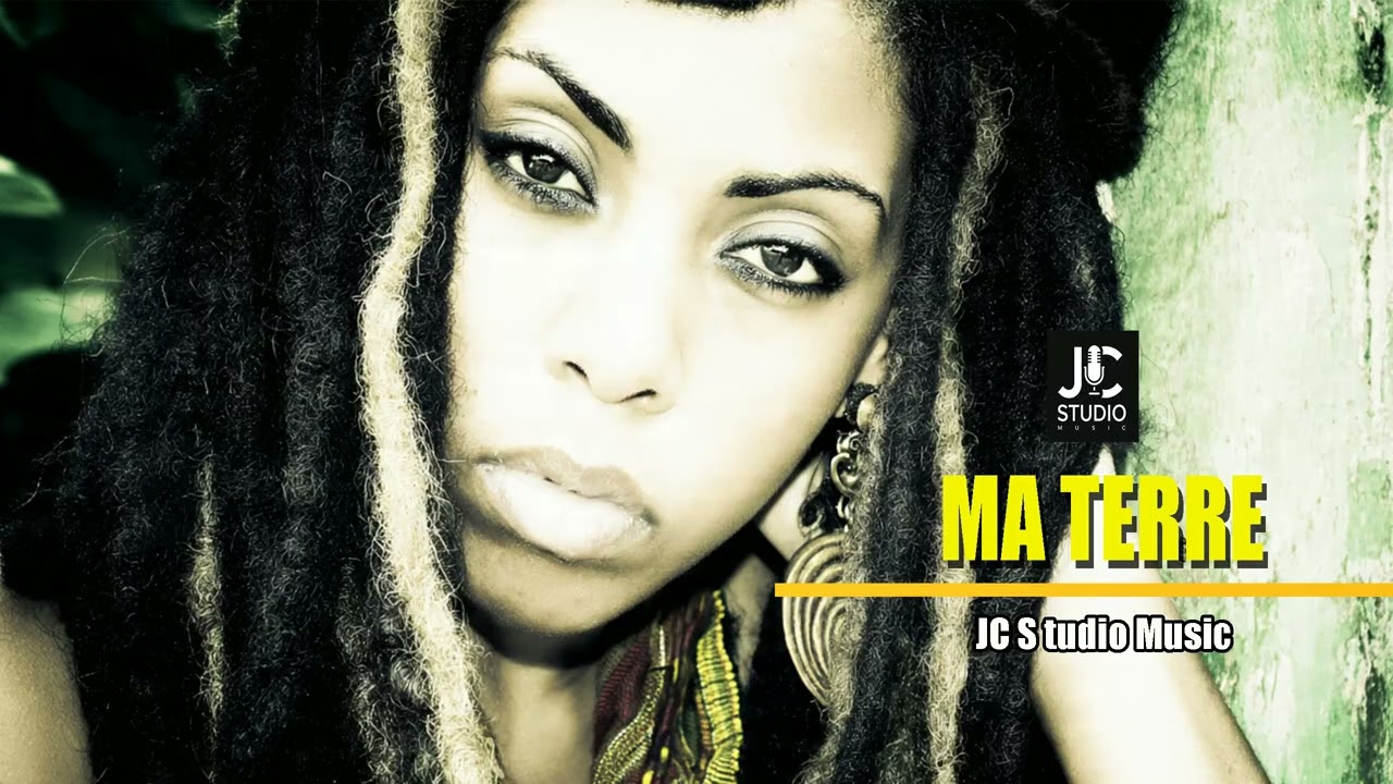 MA TERRE / JC Studio Music