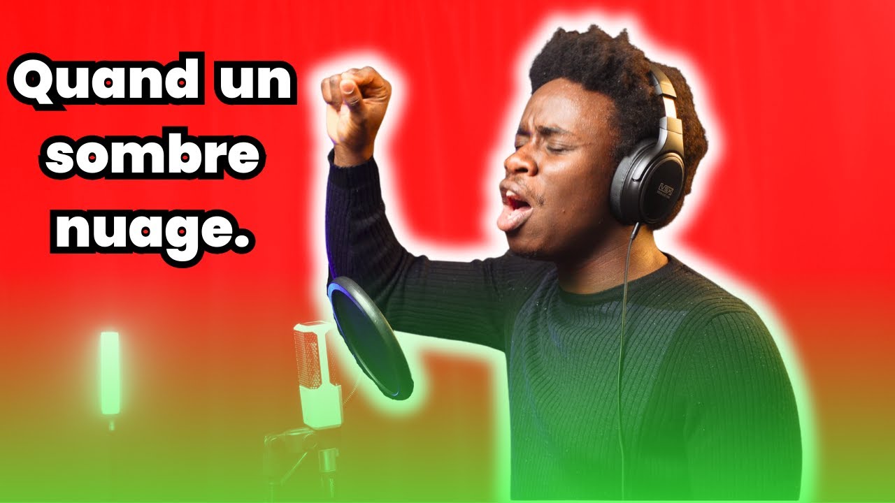 Si tu sais aimer, Si tu sais prier - 60 Mélodies Joyeuses Français - Celigny Dathus