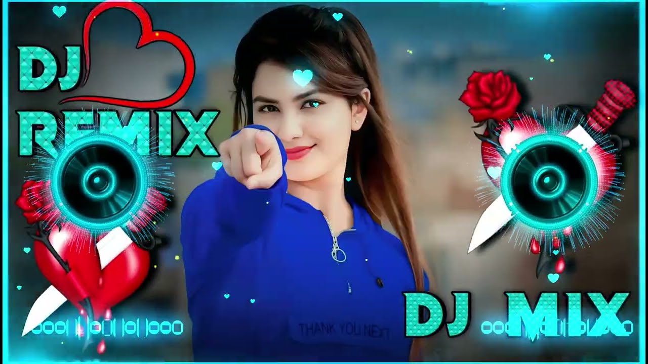 Paa Liya Hai Pyar Tera Song 🥀❣️| Dj Remix | Hard Bass 🔥| #hindisong Dj Song | #viral Trending Song 🔥