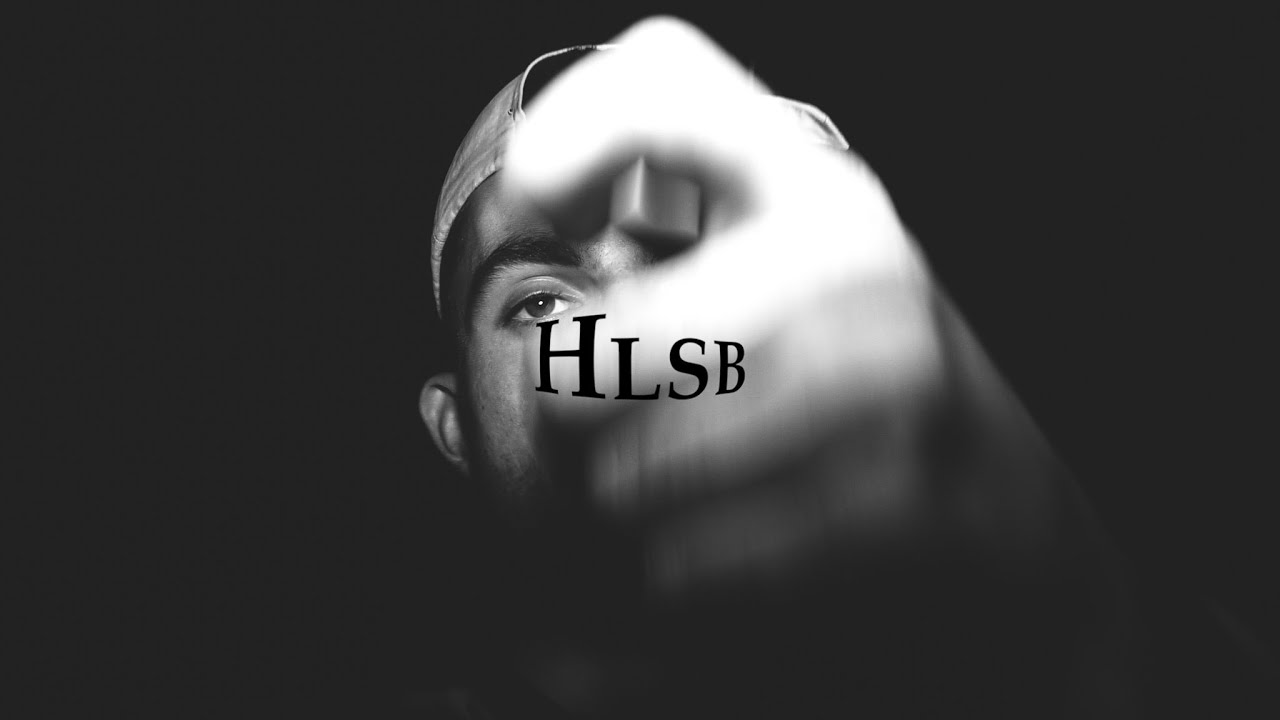 HLSB 2020