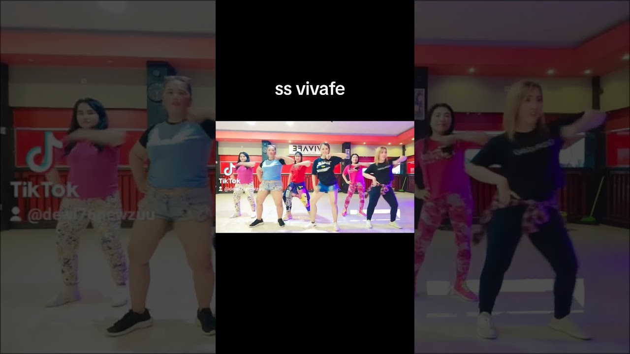 #dewimagetan #tiktokviral #madiunhits