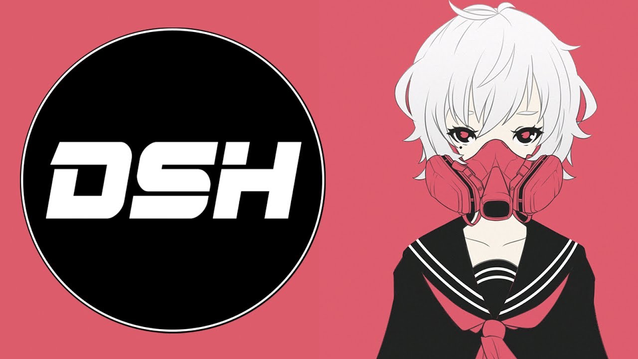Chime - Wait For Me (Gohma & ReeK Remix)
