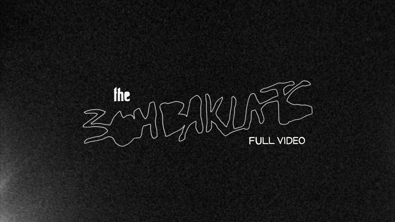 the BOMBAKLATS - FULL VIDEO (2016)