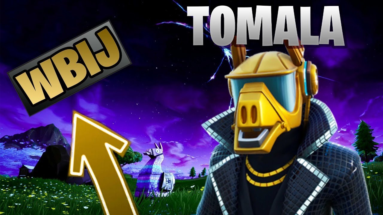 🔴STREFY z WIDZAMI🔴 GRY CUSTOMY FORTNITE! #fortnite #polska