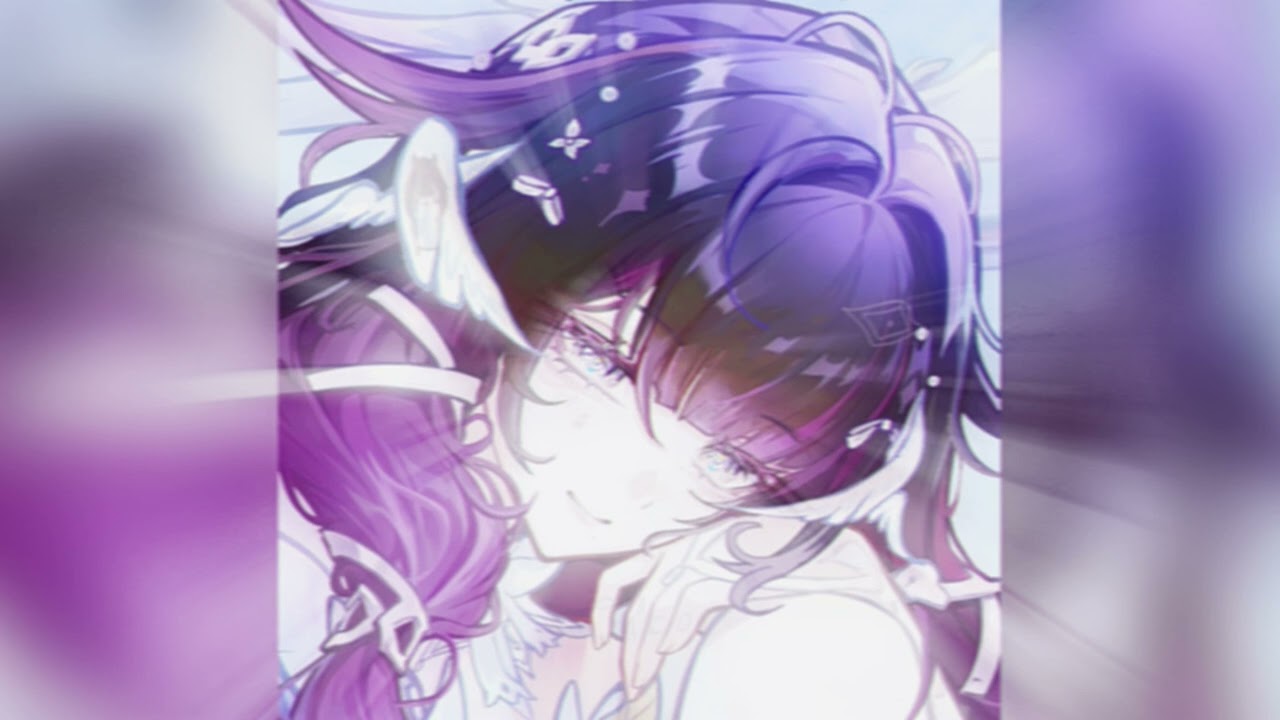Gyoretsu no dekiru Eirin Shinryojo-IOSYS|*:..｡₊‧&deg;𐐪♡𐑂&deg;‧₊*ﾟ&uml;ﾟﾟ