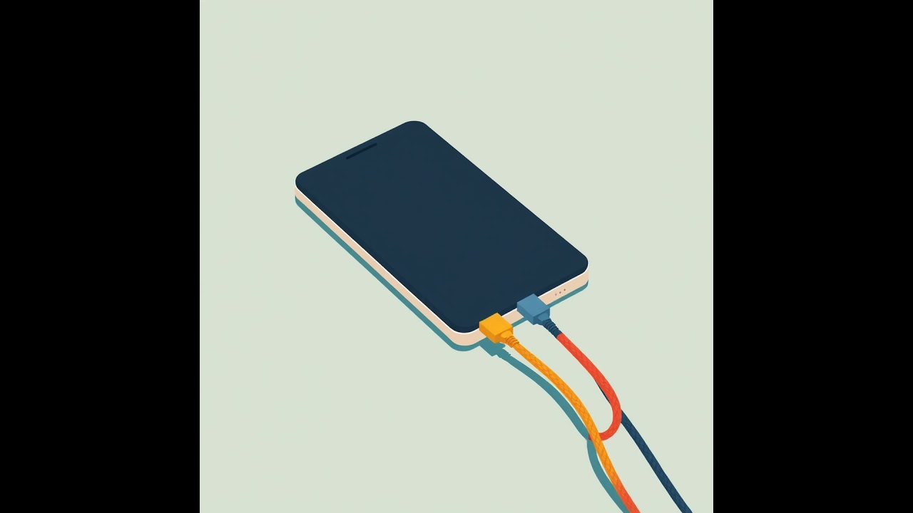 Why Your Android Phone Can't Bond Wi-Fi and 5G