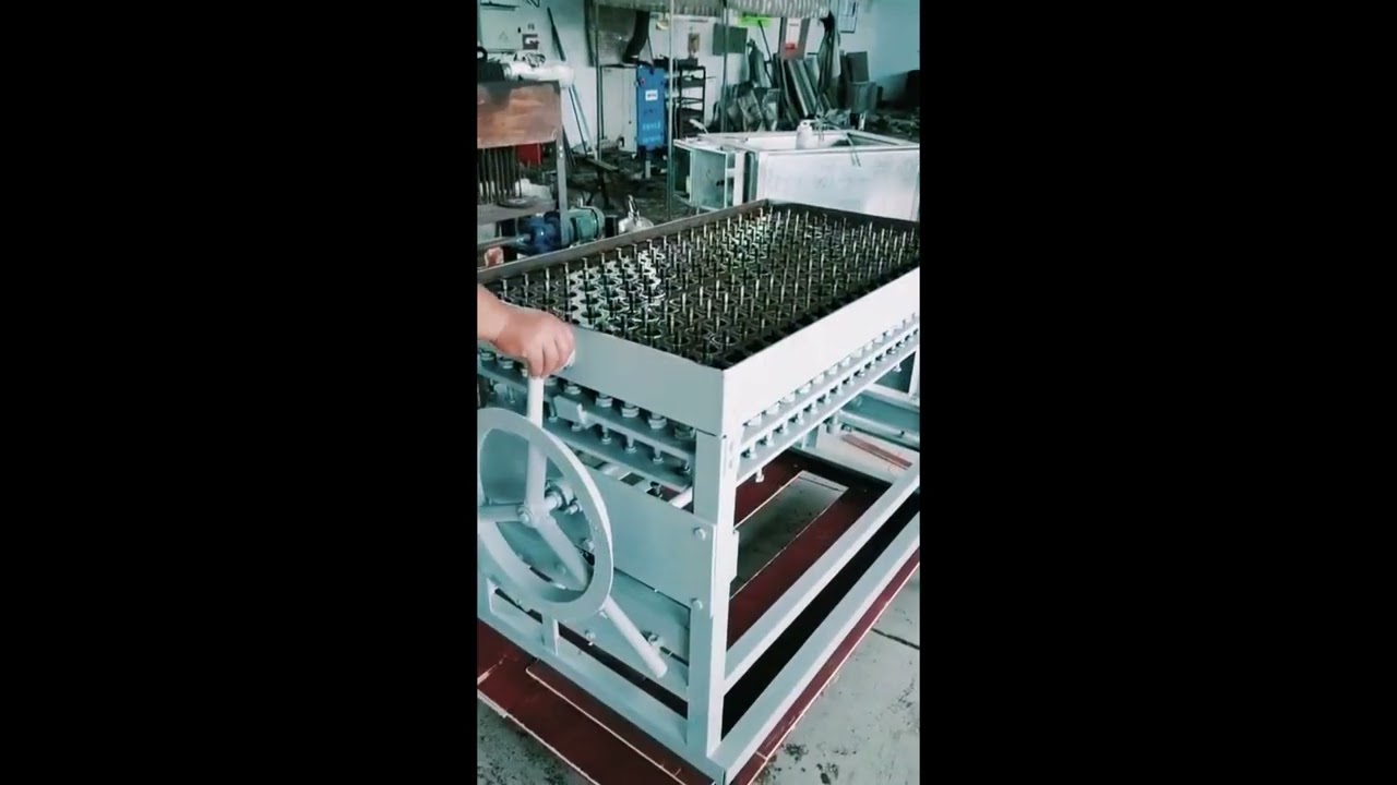 button candle short mini pillar candle making machine