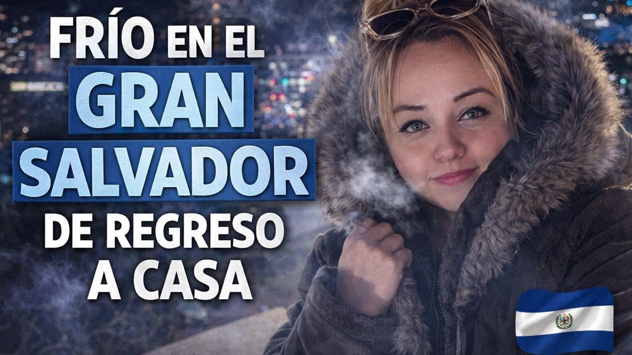 en vivo