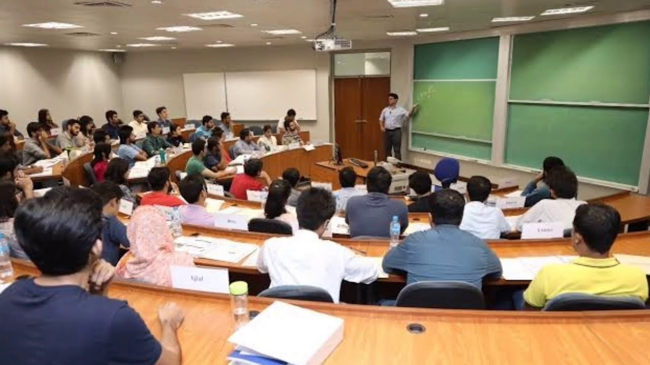 12th Class date sheet 2021||Intermediate Board Exam Date Sheet 2021|Matric Exam Date Sheet 2021