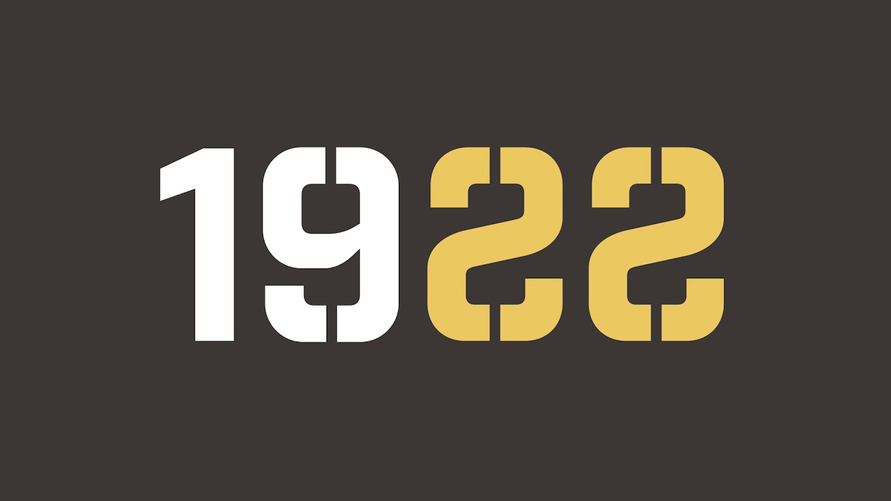 Station 22 - Français