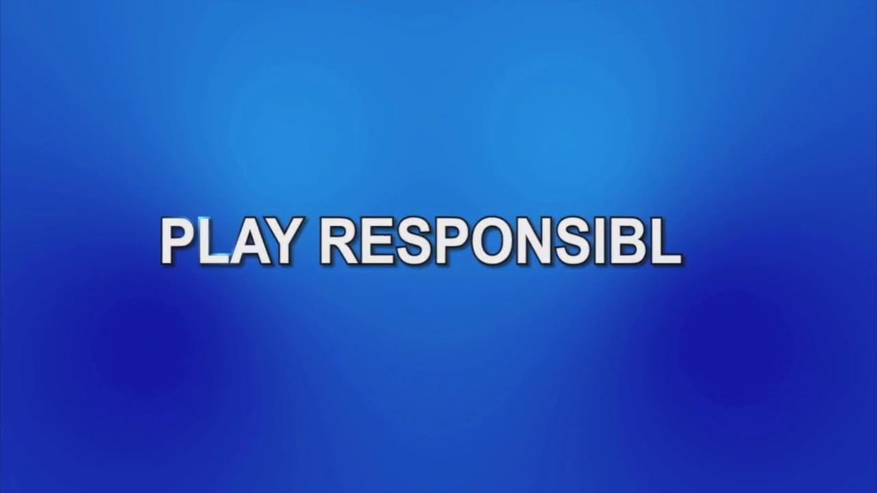 [LIVE] PCSO 9:00 PM Lotto Draw - March 05, 2026