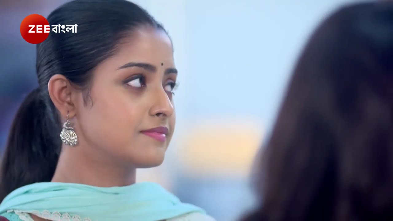 Parineeta | Ep - 184 | Preview | May 16 2025 | Zee Bangla