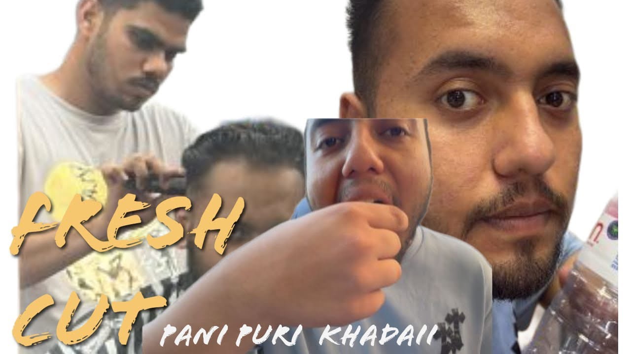 Kapal katna jadaiii 💇‍♂️upton park tira!!