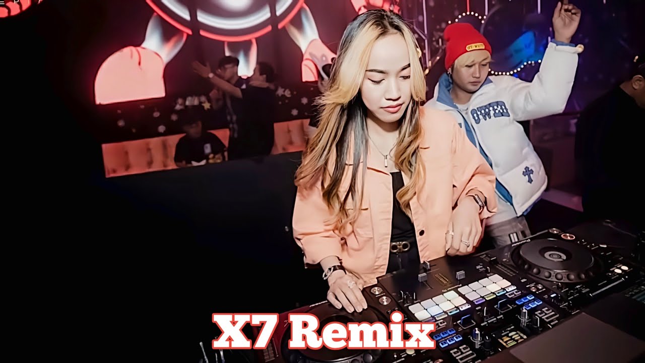 🎵Vailerng Vip 2026🥁💃វៃទ្បើងទាំងអស់គ្នា Remix in Club Club 💞🚦🚀 Nonstop Vip 2026 and 2027