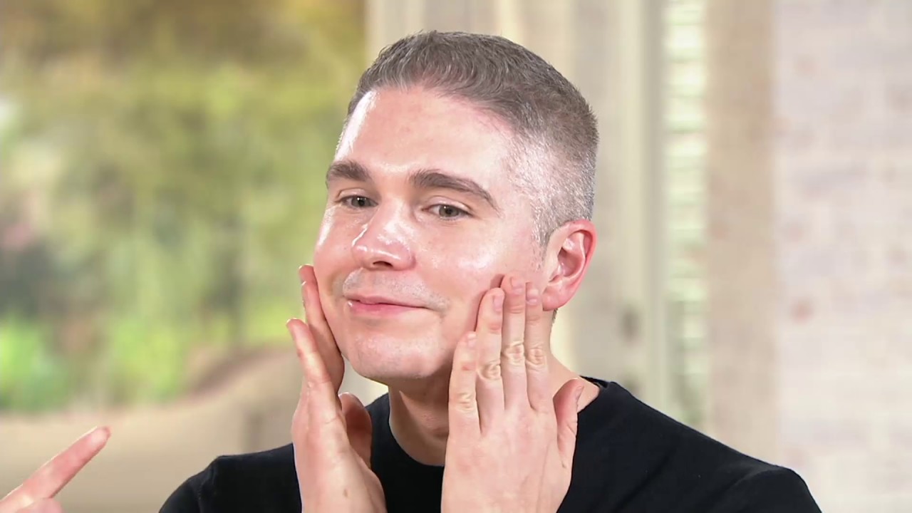 ELEMIS Dynamic Resurfacing, 6.7 fl oz on QVC