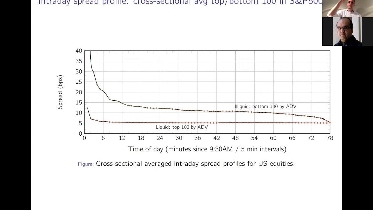 Stochastic Market Microstructure Models of Limit Order Books